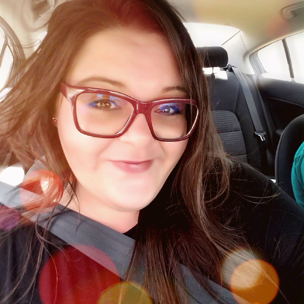Meet your Posher, Tara